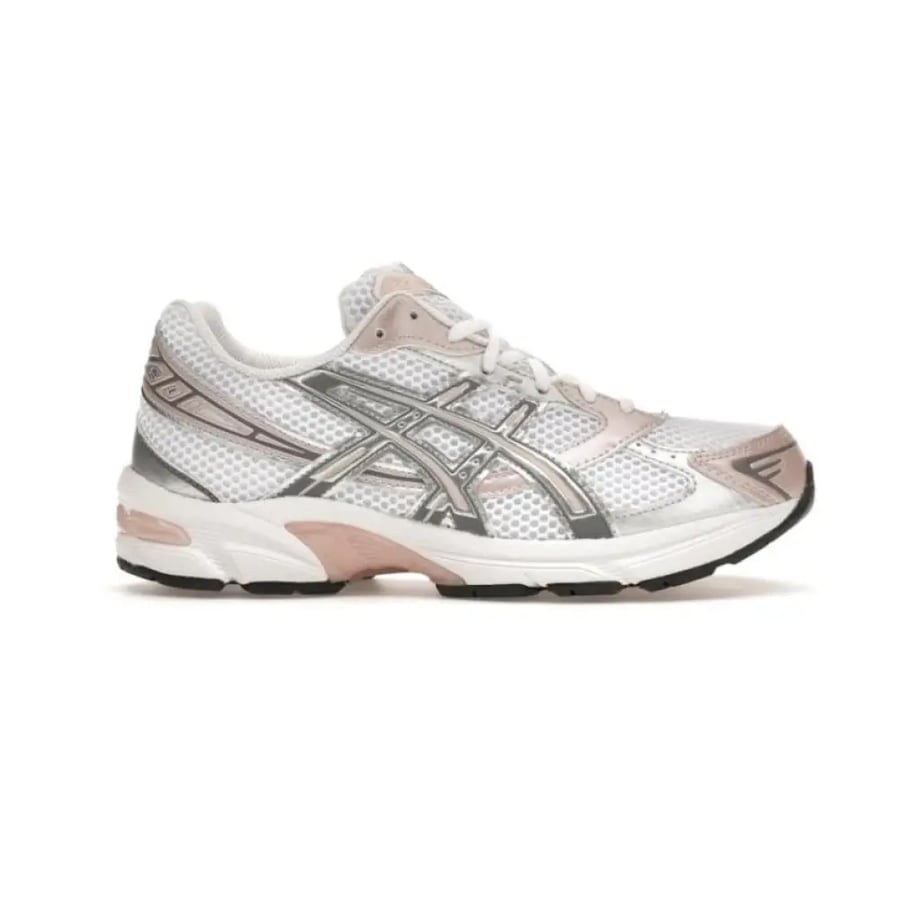 اسكس جل Asics Gel-1130