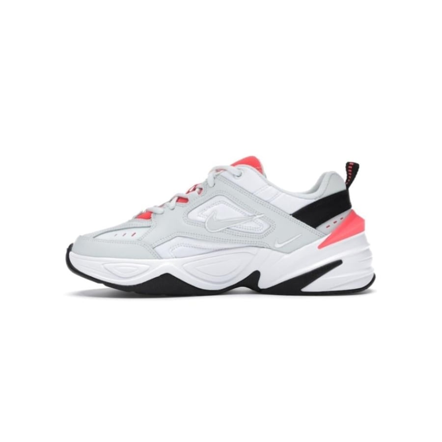 نايك NIke M2k