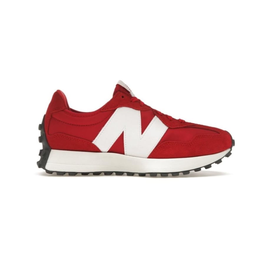 نيو بالانس New Balance 327