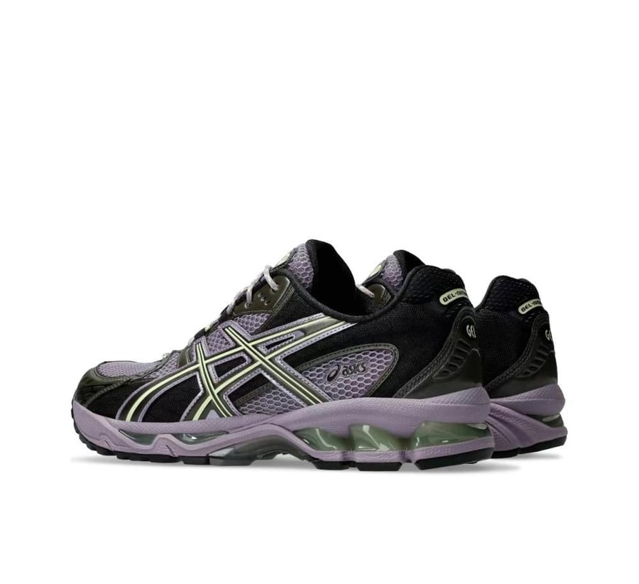 اسكس جل نامبس ASICS Gel-Nimbus 10