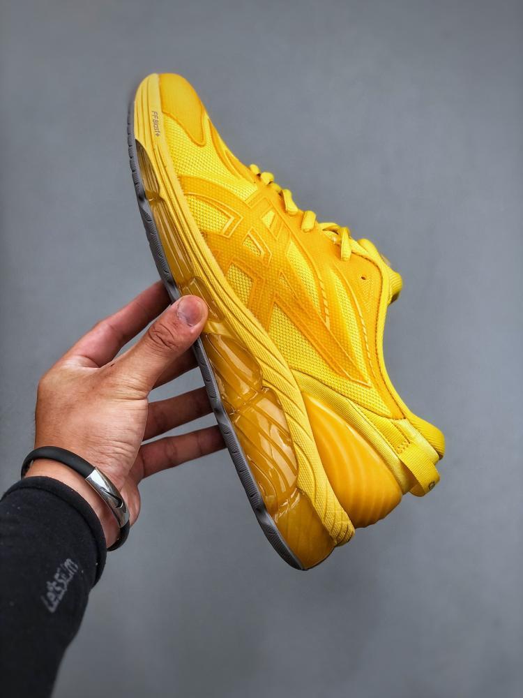 اسكس ASICS Gel-Quantum