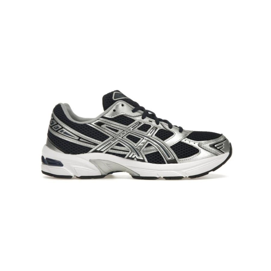 اسكس جل Asics Gel-1130