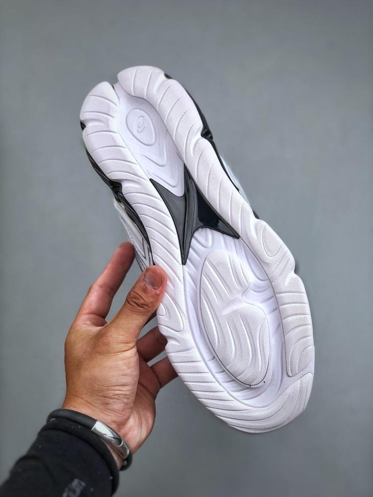 اسكس   ASICS Gel-Quantum