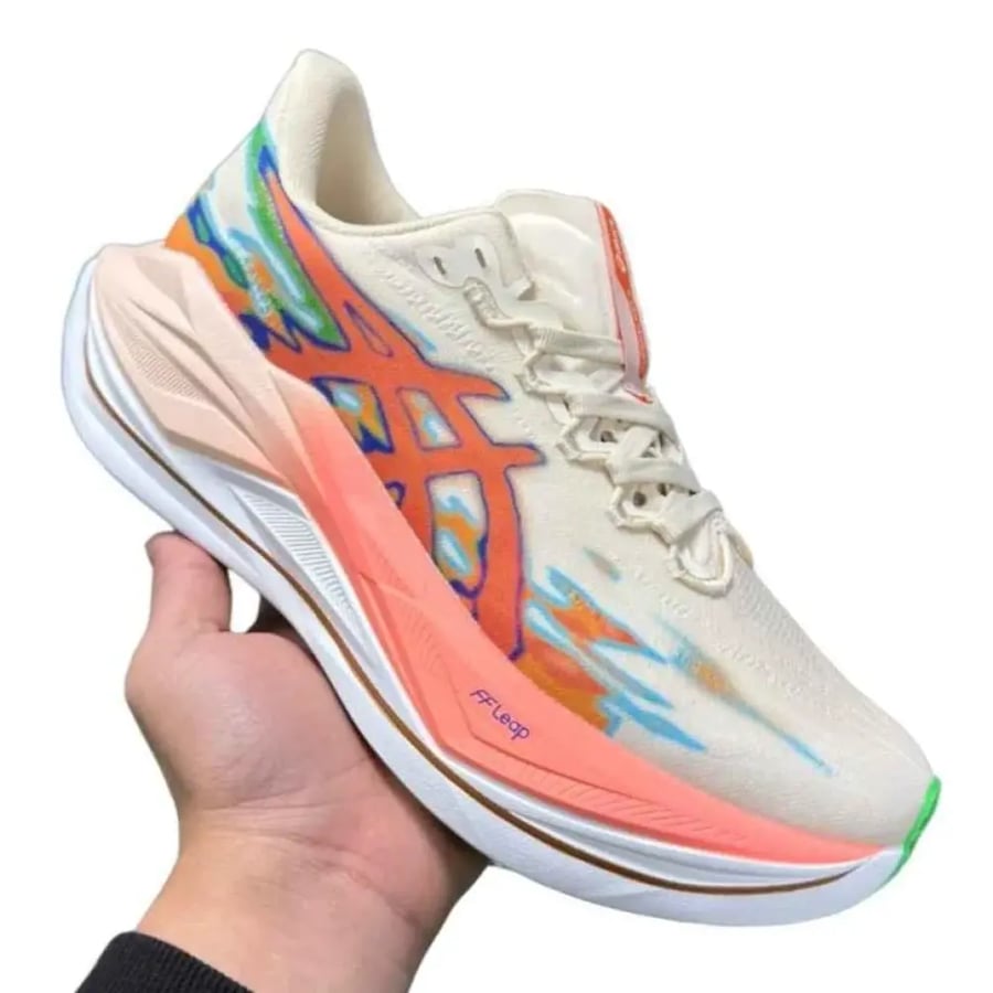 سوبر بلاست Asics Superblast 3