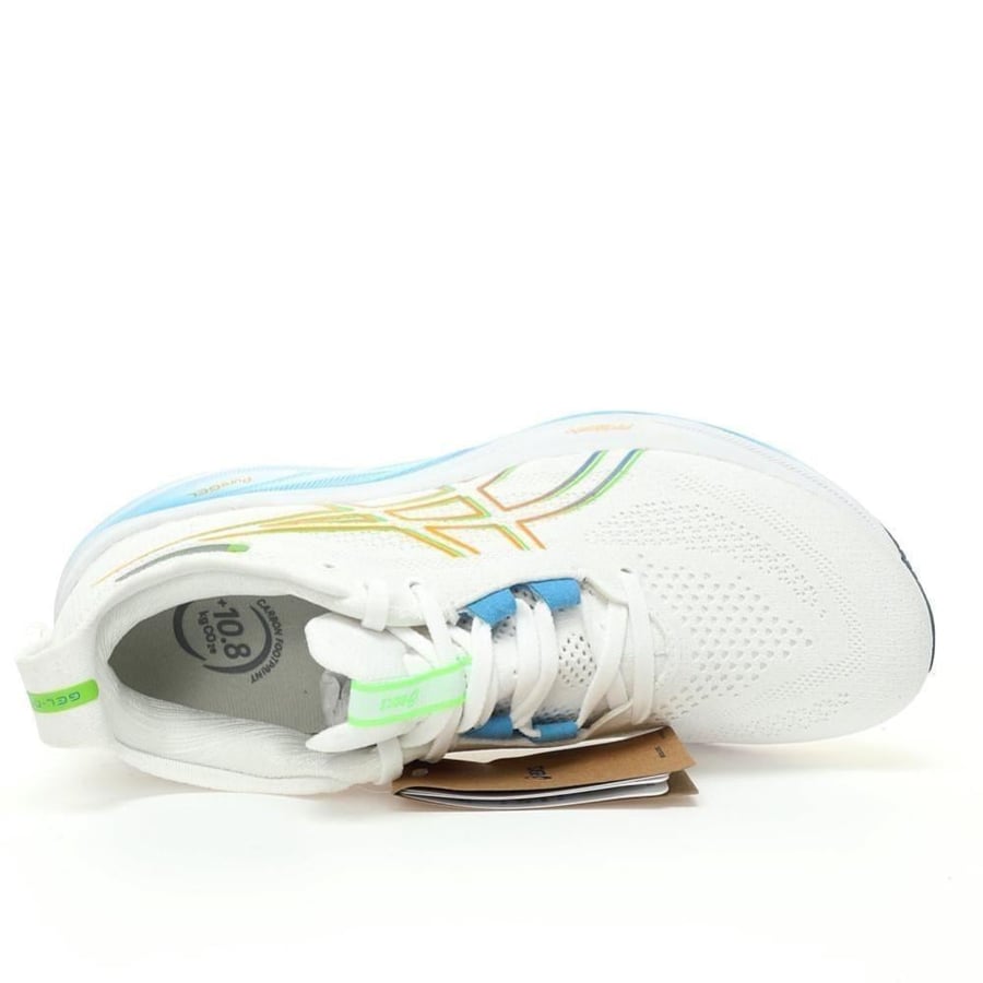 اسكس جل نامبس ASICS Gel-Nimbus 26