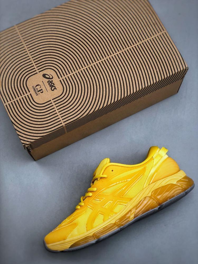 اسكس ASICS Gel-Quantum
