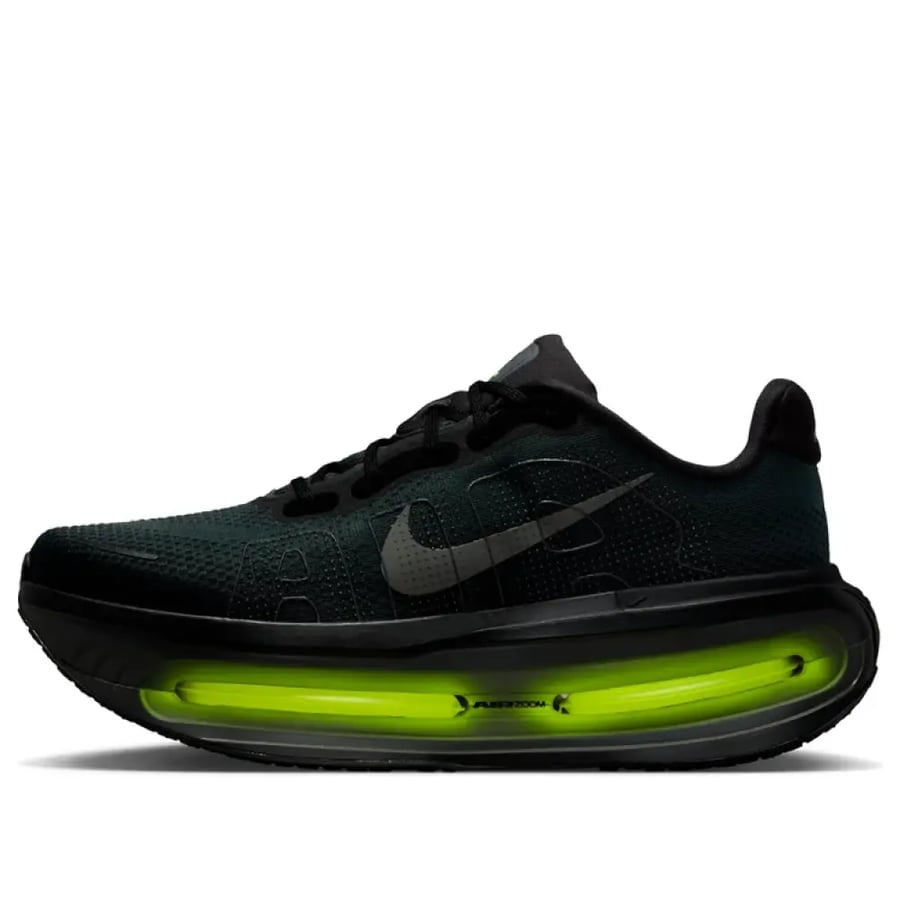 Nike Vomero Premium