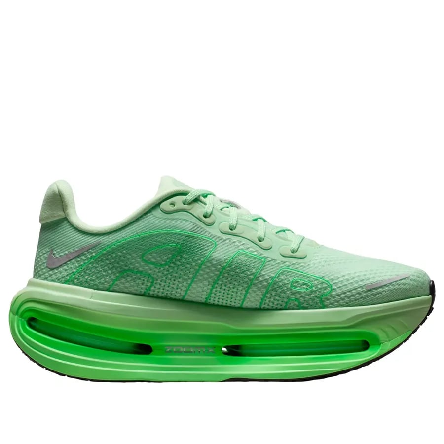 Nike Vomero Premium