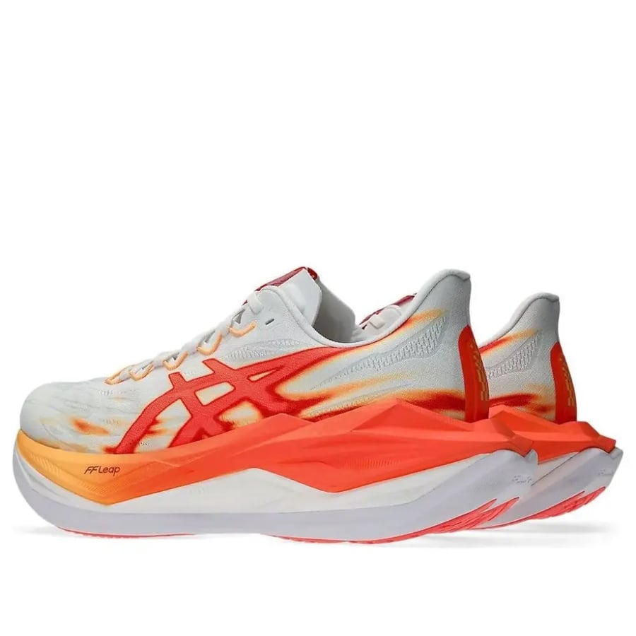 سوبر بلاست Asics Superblast 3