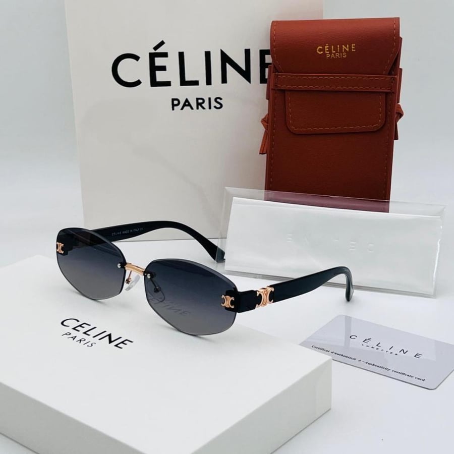 نظارة سيلين CELINE