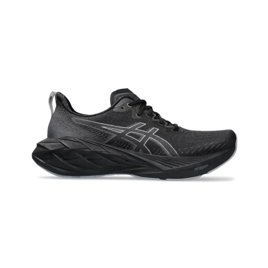 اسكس نوفابلاست ASICS Novablast 4