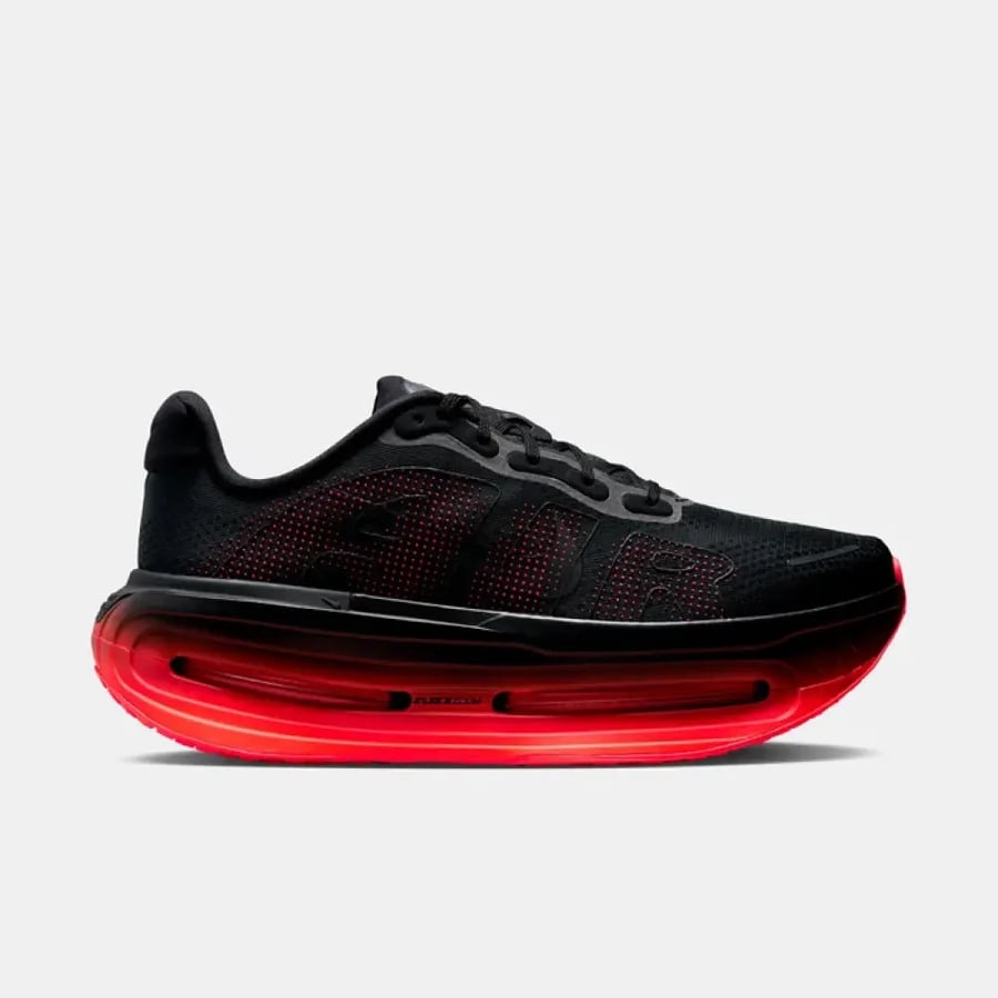 Nike Vomero Premium