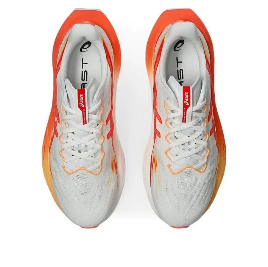 سوبر بلاست Asics Superblast 3