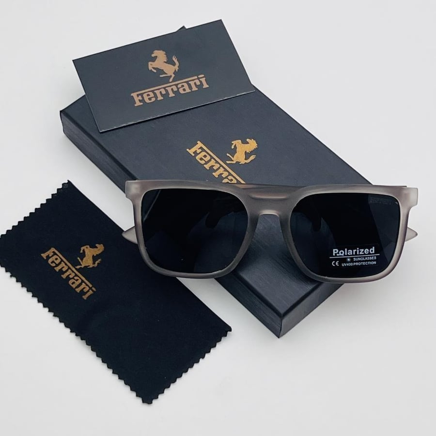 نظارة فراري  Ferrari
