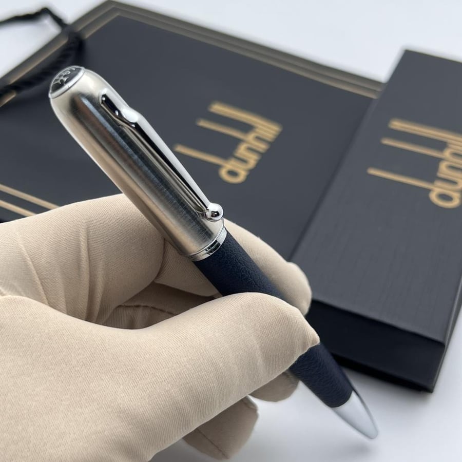 قلم دنهل dunhill