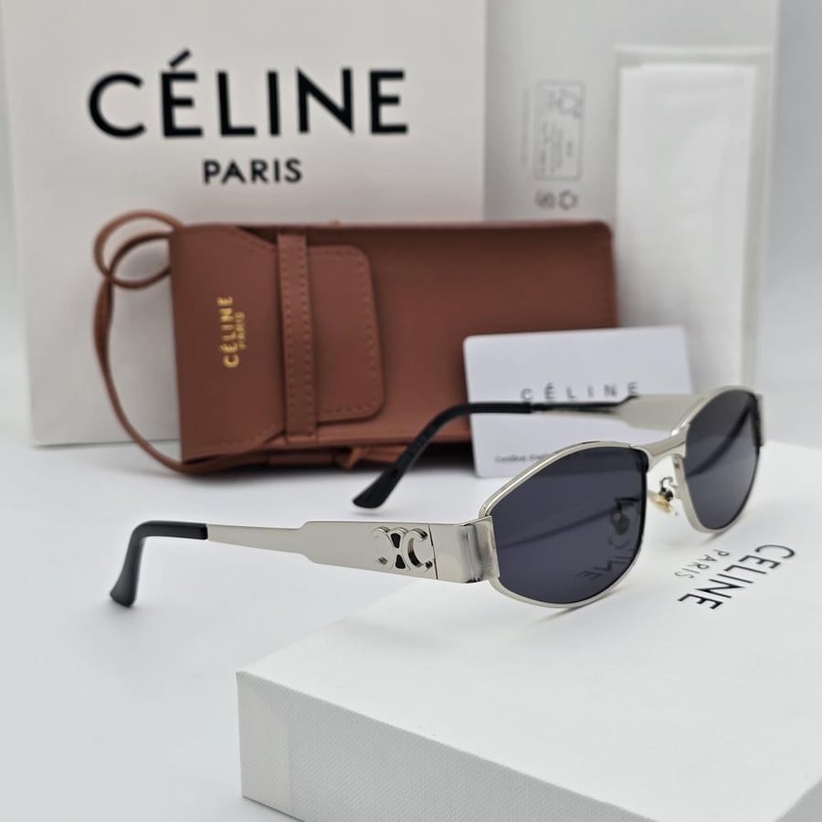 نظارة سيلين CELINE