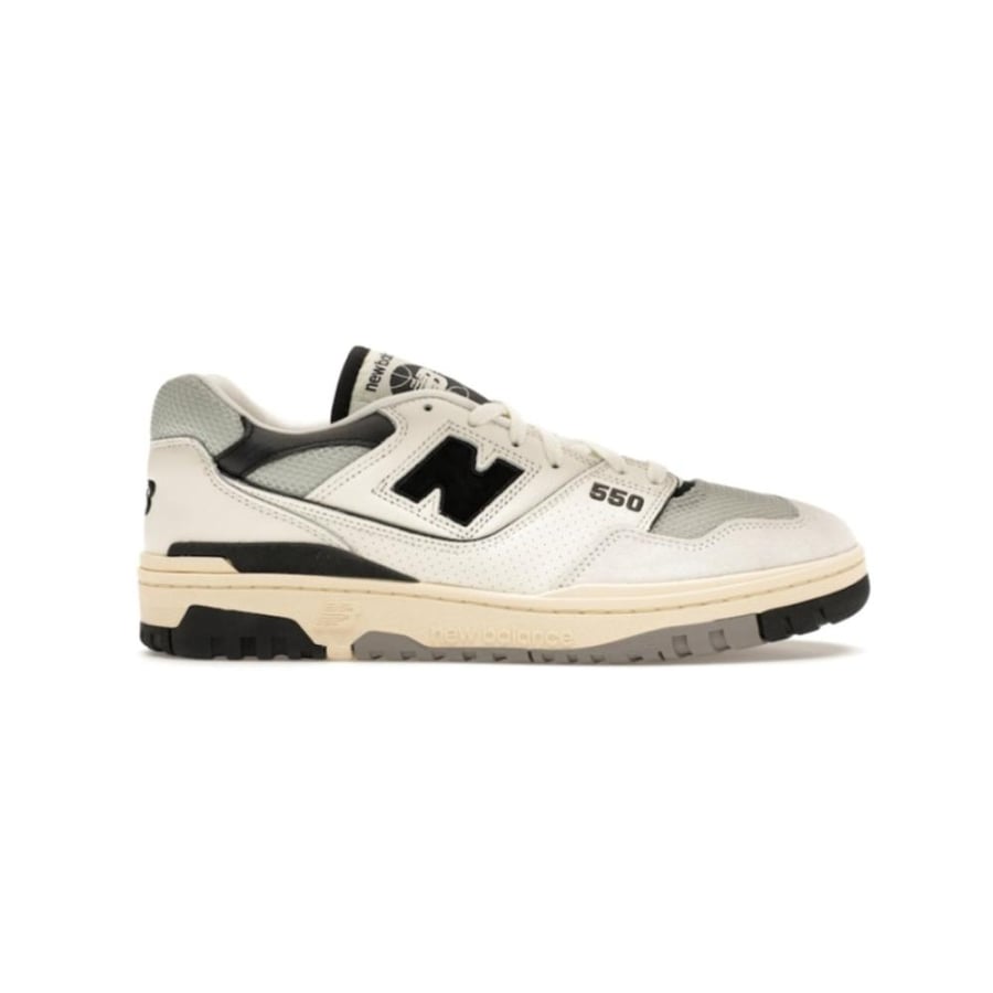 نيو بالانس New Balance 550
