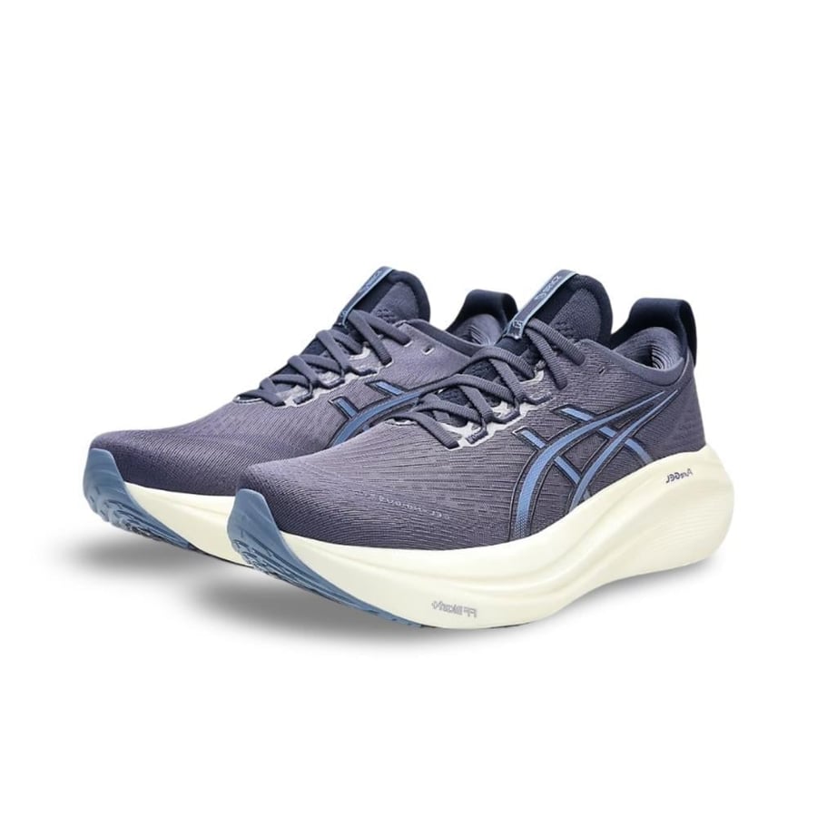 اسـكـس جل نامبس ASICS Gel-Nimbus 27