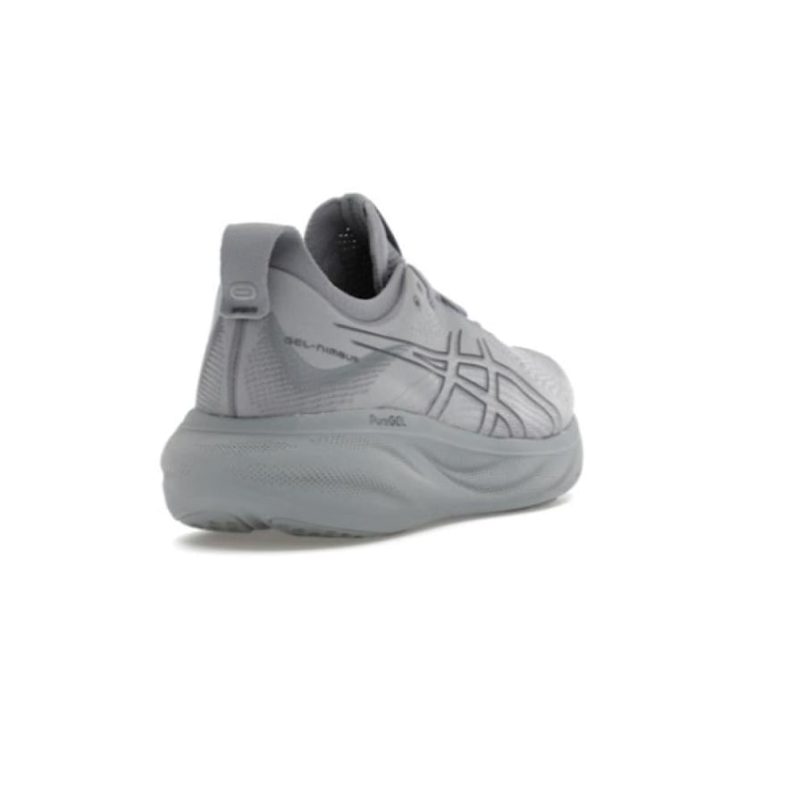 اسكس جل نامبس ASICS Gel-Nimbus 25