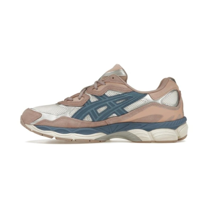 اسكس جل ASICS Gel-NYC