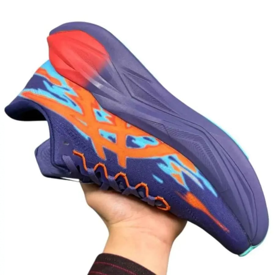 سوبر بلاست Asics Superblast 3
