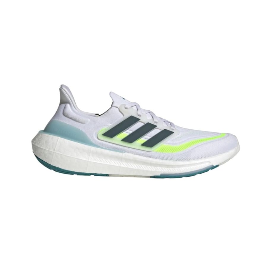 اديداس الترا بوست 2023 adidas ultra boost