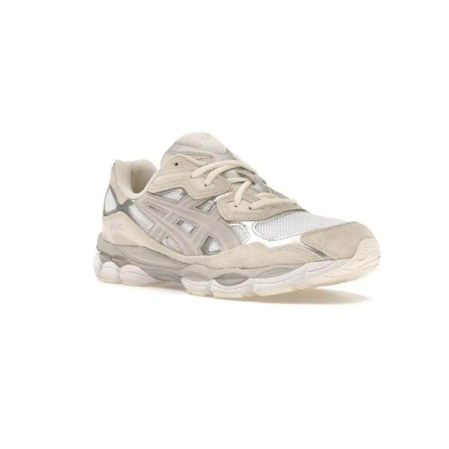 حذاء اسيكس جل ASICS Gel-NYC