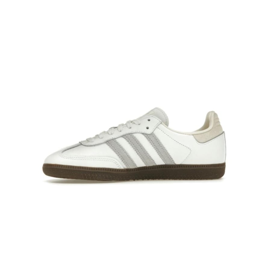 اديداس سامبا adidas SAMBA