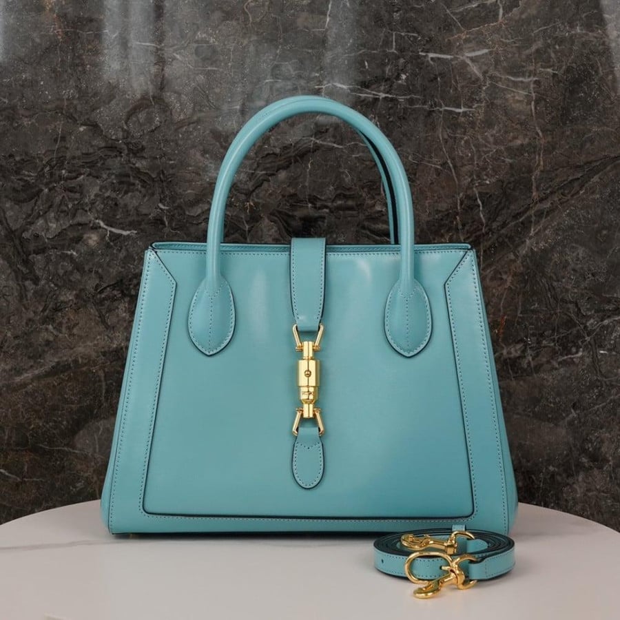 قوتشي جاكي مقاس30cm
