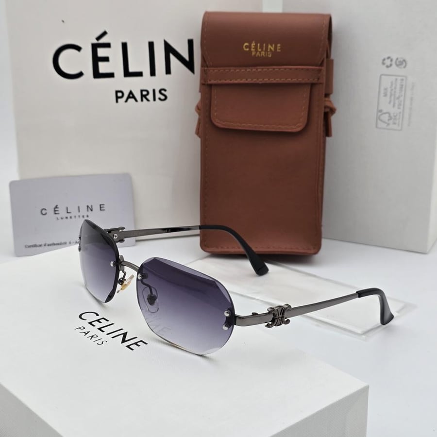 نظارة سيلين CELINE