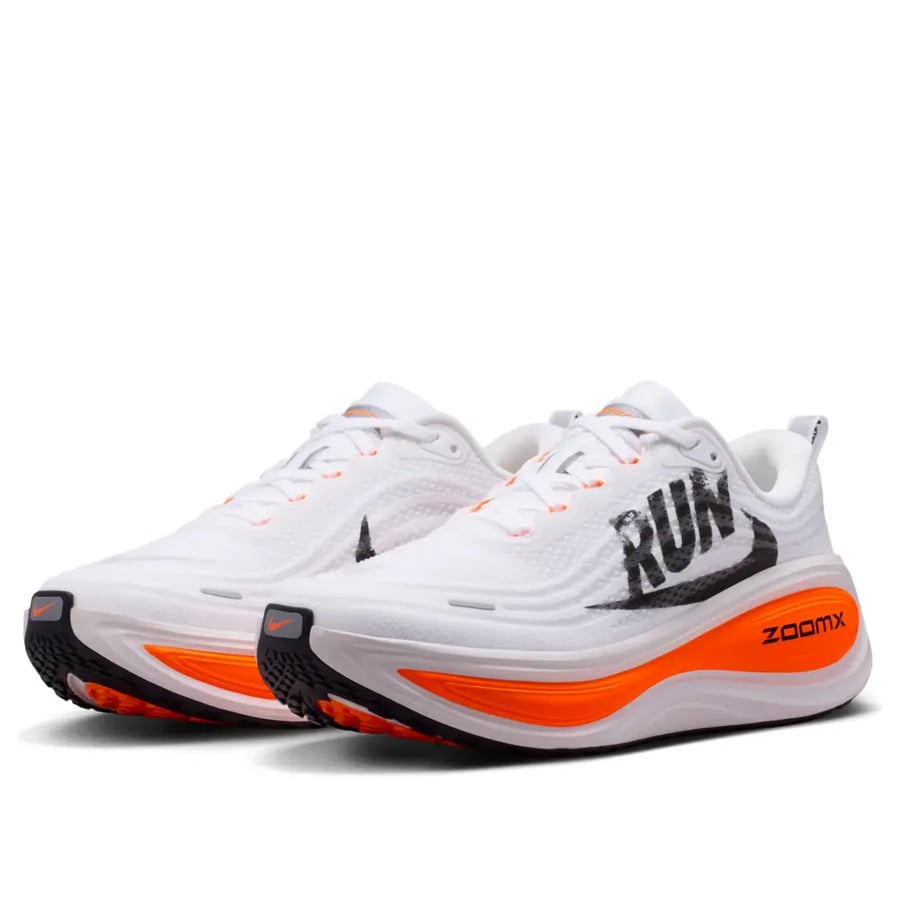 Nike Air Zoom Vomero Plus