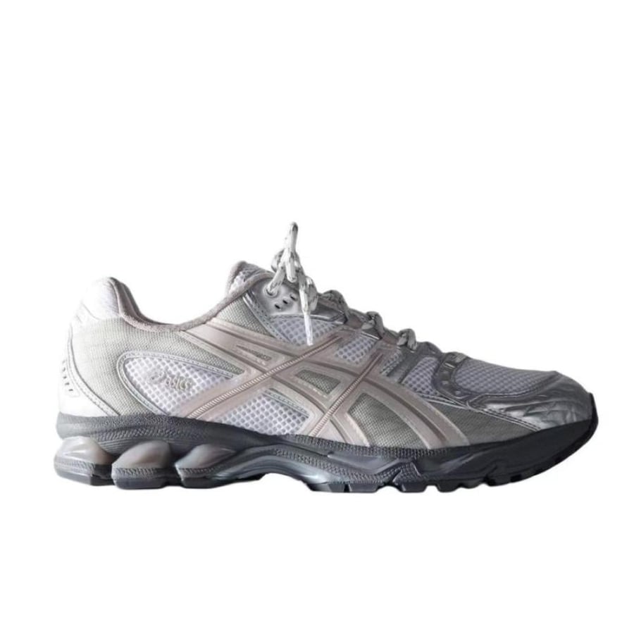 اسكس جل نامبس ASICS Gel-Nimbus 10