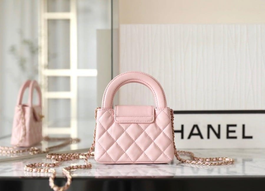 شنطة شانيل - Chanel