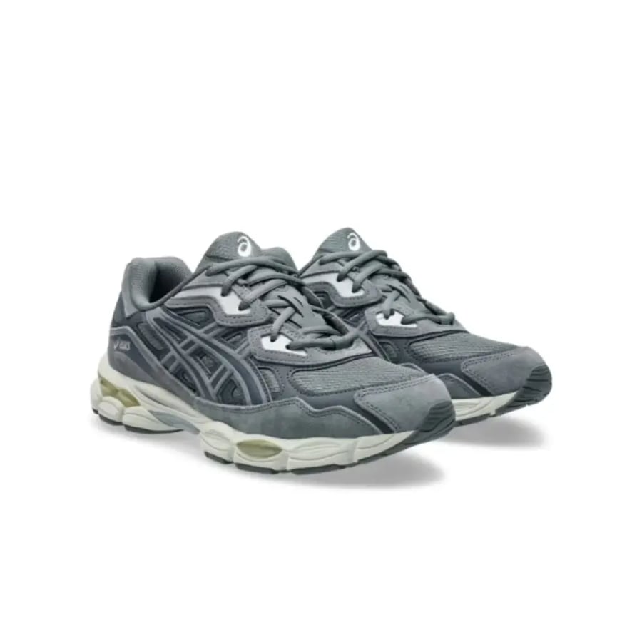 حذاء اسيكس جل ASICS Gel-NYC