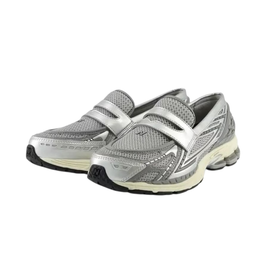 نيو بالانس  New Balance 1906L