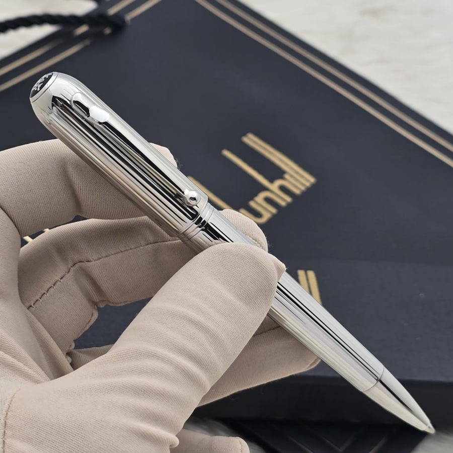 قلم دنهل dunhill