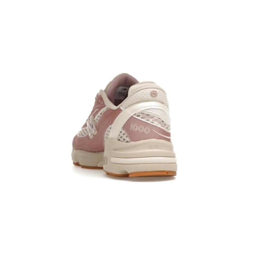 نيو بالانس  New Balance 1000
