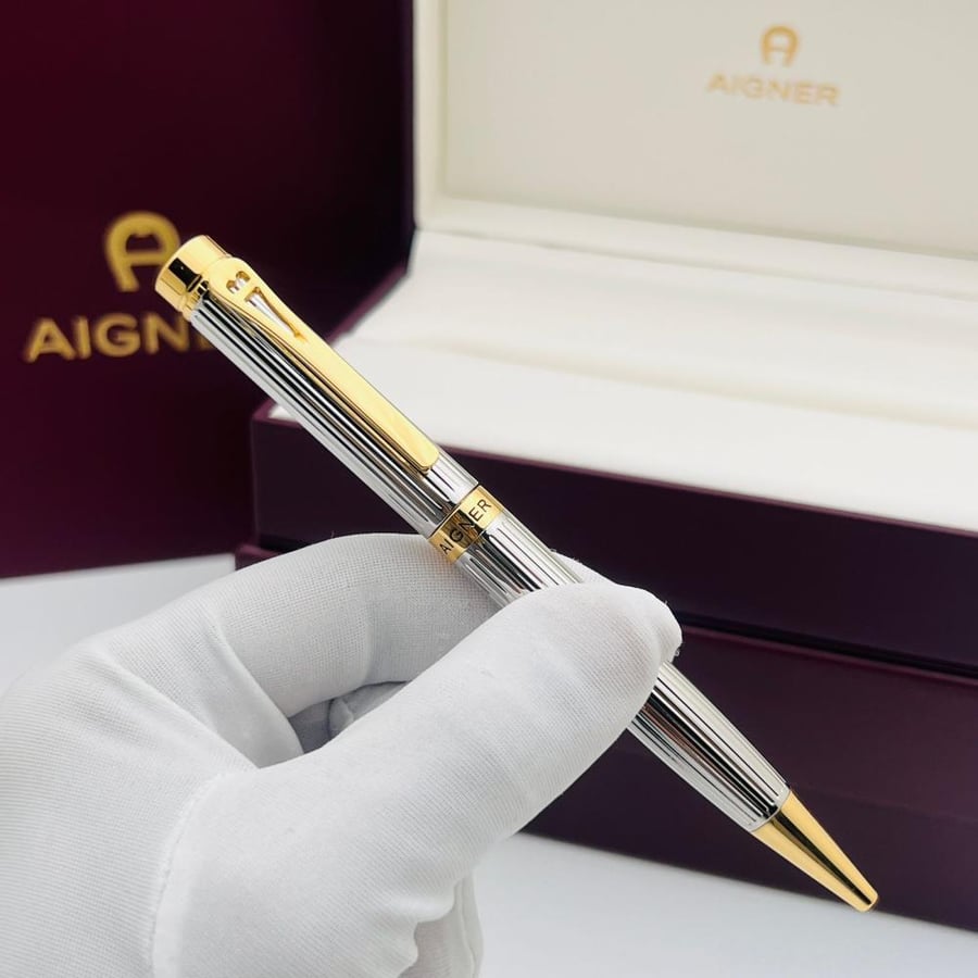 قلم اقنر AIGNER
