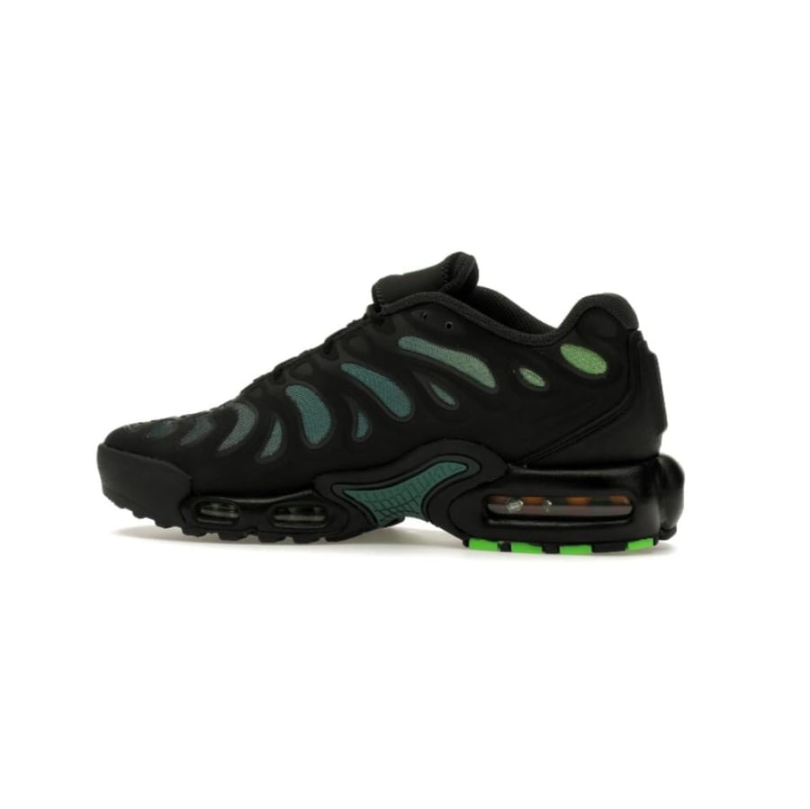 نايك Air max plus