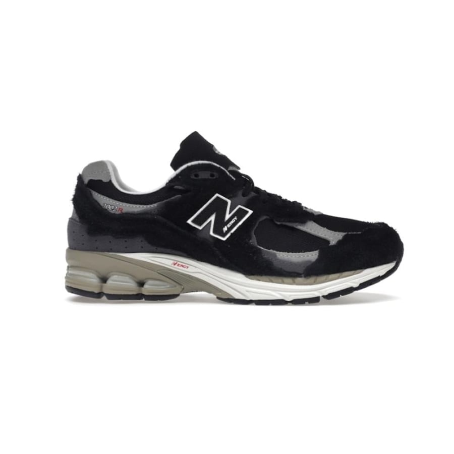 نيو بالانس  New Balance 2002