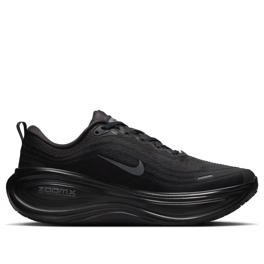 Nike Air Zoom Vomero Plus
