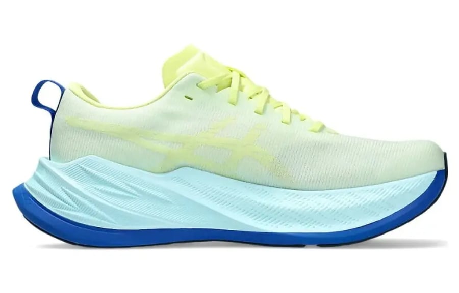 سوبر بلاست Asics Superblast 3