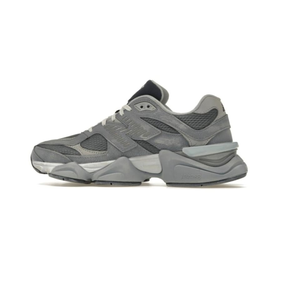 نيو بالانس  New Balance 9060