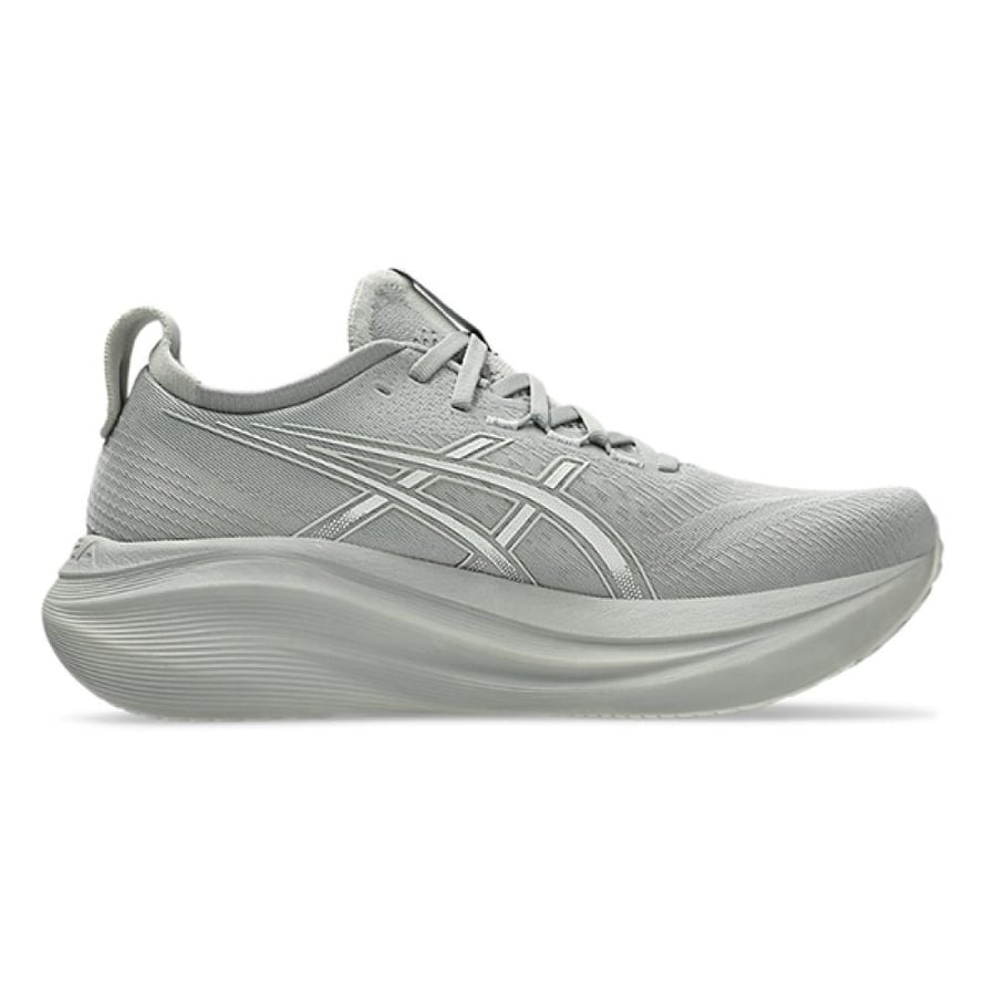 اسكس جل نامبس ASICS Gel-Nimbus 27