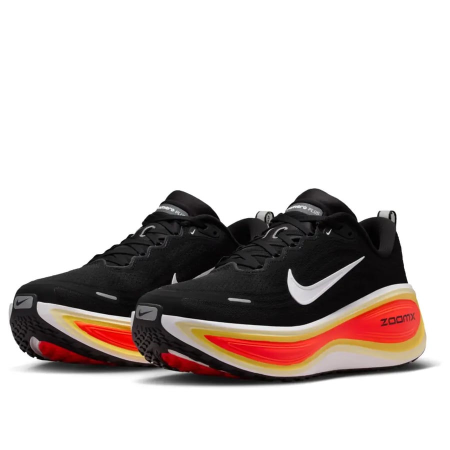 Nike Air Zoom Vomero Plus