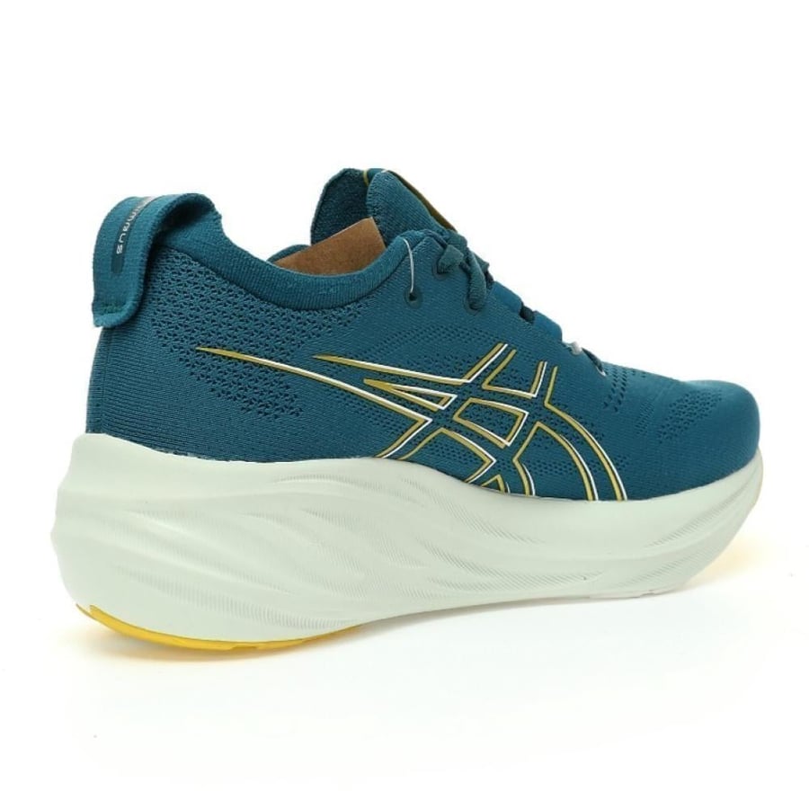 اسكس جل نامبس ASICS Gel-Nimbus 26