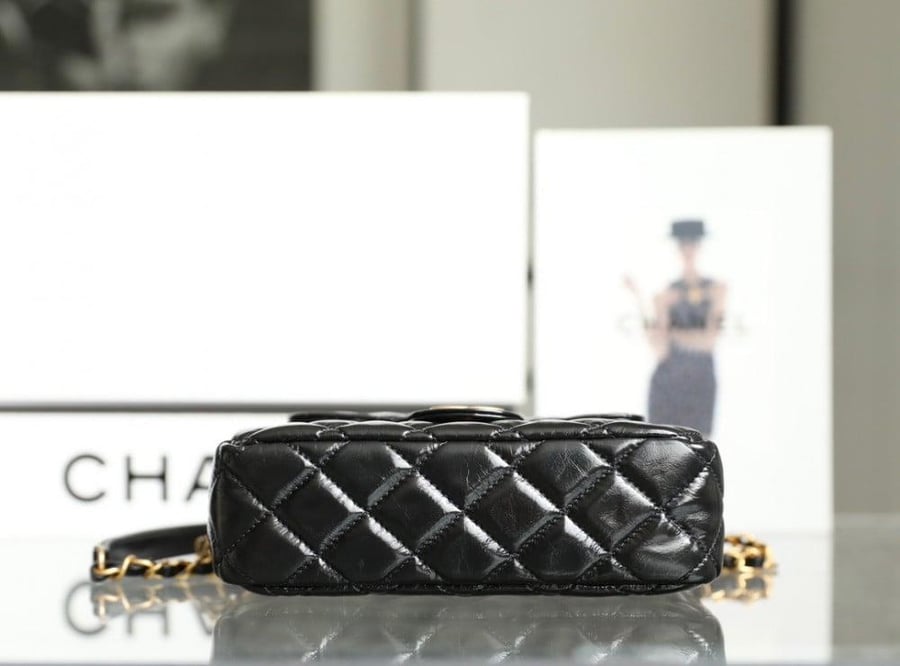 شنطة شانيل - Chanel