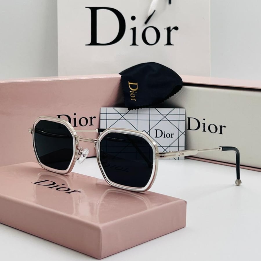 نظارة ديور Dior