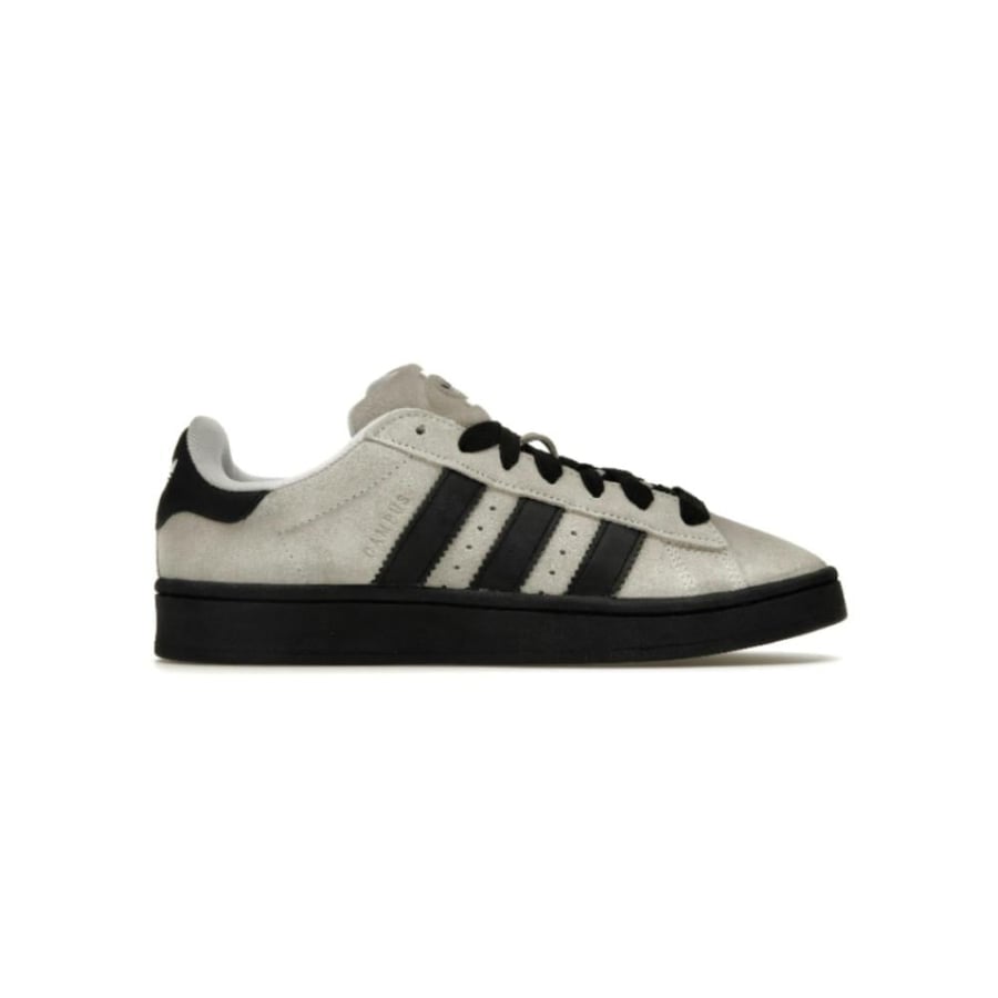 اديداس كامبوس adidas Campus