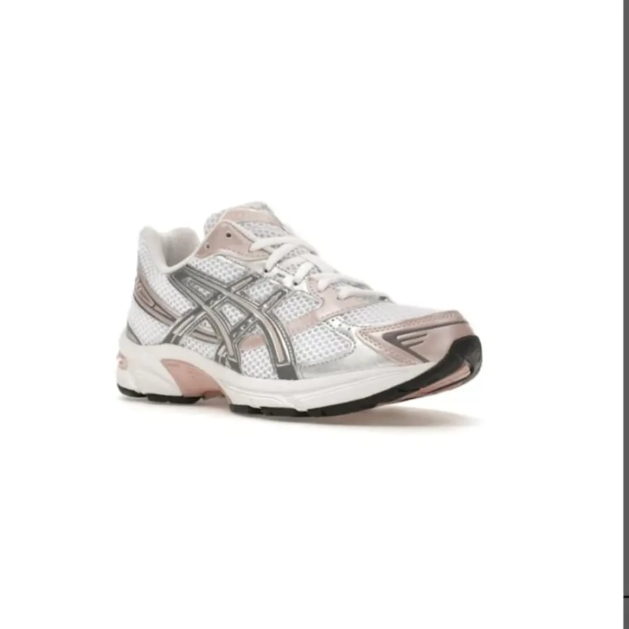 اسكس جل Asics Gel-1130